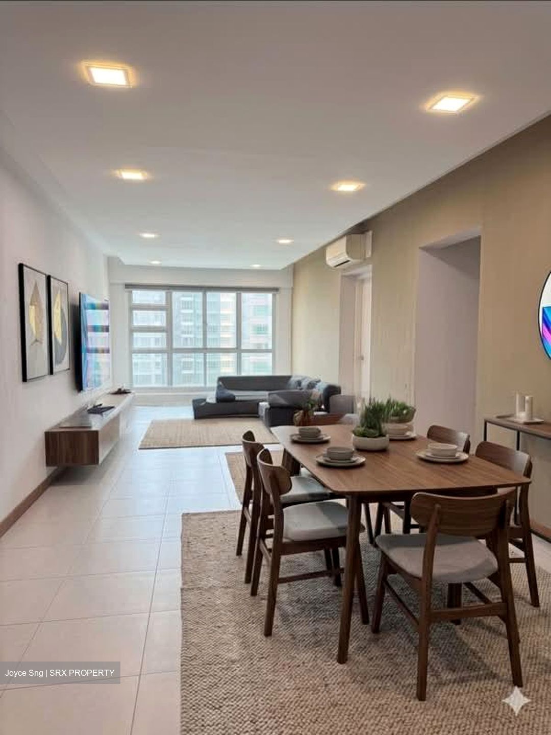 Blk 274C Punggol Regalia (Punggol), HDB 4 Rooms #576696491